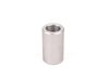 ES#2650820 - PFF5-104 - Performance Polyurethane Engine Support Bushing - Small - Stiffer bushings will allow smoother movement - Powerflex - MINI