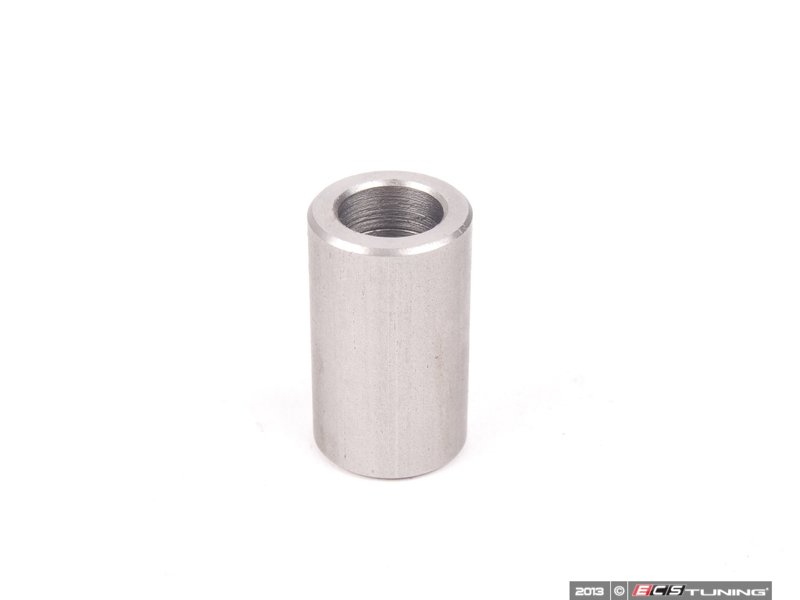 ECS News - MINI R50, R52, R53 Lower Engine Mount Bushings