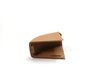 ES#87188 - 51168244452 - Upper Grab Handle Cap - Right - See MOQKT - Genuine BMW - BMW
