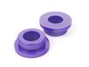 ES#2650820 - PFF5-104 - Performance Polyurethane Engine Support Bushing - Small - Stiffer bushings will allow smoother movement - Powerflex - MINI