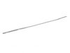 ES#7664 - 1K0853543 - Retaining Strip - Left Side - Strip for mounting side skirts - Genuine Volkswagen Audi - Volkswagen