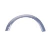 ES#253431 - 51777216071 - Cover For Wheel Arch Primed - Front Left - Used on the the front fender - Genuine MINI - MINI