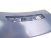 ES#253431 - 51777216071 - Cover For Wheel Arch Primed - Front Left - Used on the the front fender - Genuine MINI - MINI