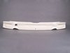 ES#76778 - 51128195314 - CARRIER EURO - Genuine BMW - 