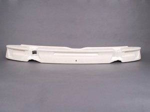 ES#76778 - 51128195314 - CARRIER EURO - Genuine BMW - 