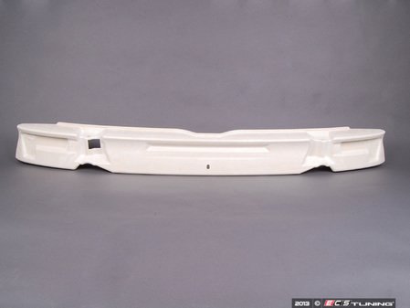 ES#76778 - 51128195314 - CARRIER EURO - Genuine BMW - 