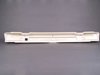 ES#76778 - 51128195314 - CARRIER EURO - Genuine BMW - 