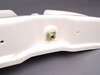 ES#76778 - 51128195314 - CARRIER EURO - Genuine BMW - 