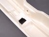 ES#76778 - 51128195314 - CARRIER EURO - Genuine BMW - 