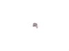 ES#2677146 - 11341438142 - Valve Collet - Priced Each - D=5 Used on the top of the valve - Genuine MINI - MINI