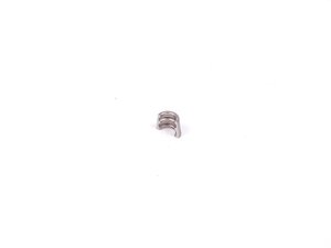 ES#4043093 - 11341438142kt1KT - Valve Collet - Pack Of 32 - D=5 Used on the top of the valve - Genuine MINI - MINI