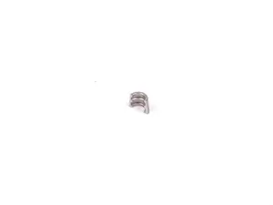 Valve Collet - Priced Each