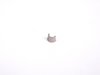 ES#2677146 - 11341438142 - Valve Collet - Priced Each - D=5 Used on the top of the valve - Genuine MINI - MINI