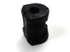 ES#51018 - 31351127414 - Front Sway Bar Bushing - Priced Each - Fits 18.5mm sway bar only - Genuine BMW - BMW
