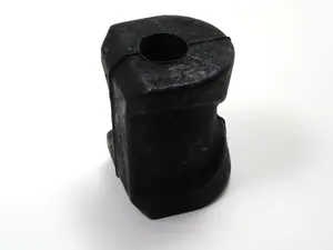 Front Sway Bar Bushing - Priced Each