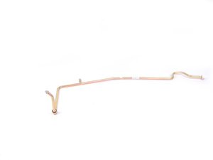 ES#179794 - 64531381740 - Air Conditioning Hose - Pressure Hose - from dryer to heater core - Genuine BMW - BMW