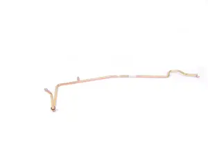 Air Conditioning Hose