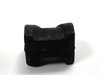ES#51018 - 31351127414 - Front Sway Bar Bushing - Priced Each - Fits 18.5mm sway bar only - Genuine BMW - BMW