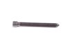 ES#2649614 - 058103385BKT - Cylinder Head Bolt Set - A full set to secure your cylinder head - Genuine Volkswagen Audi - Audi Volkswagen