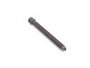 ES#2649614 - 058103385BKT - Cylinder Head Bolt Set - A full set to secure your cylinder head - Genuine Volkswagen Audi - Audi Volkswagen