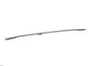 ES#78225 - 51137158529 - Left Roof Railing - schwarz - Replace your damaged or missing roof rails with genuine BMW replacements - Genuine BMW - BMW