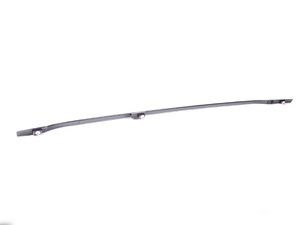 ES#78225 - 51137158529 - Left Roof Railing - schwarz - Replace your damaged or missing roof rails with genuine BMW replacements - Genuine BMW - BMW