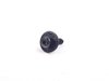 ES#4757245 - 51119908446 - PT Bolt With Washer - Priced Each - ISA 5X18, Located front bumper and core support - Genuine MINI - MINI