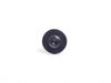 ES#4757245 - 51119908446 - PT Bolt With Washer - Priced Each - ISA 5X18, Located front bumper and core support - Genuine MINI - MINI