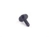 ES#4757245 - 51119908446 - PT Bolt With Washer - Priced Each - ISA 5X18, Located front bumper and core support - Genuine MINI - MINI