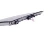 ES#78225 - 51137158529 - Left Roof Railing - schwarz - Replace your damaged or missing roof rails with genuine BMW replacements - Genuine BMW - BMW