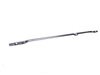 ES#78225 - 51137158529 - Left Roof Railing - schwarz - Replace your damaged or missing roof rails with genuine BMW replacements - Genuine BMW - BMW