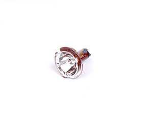 ES#173011 - 63127187952 - Parking Light Socket - Includes bulb - Genuine BMW - BMW