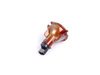 ES#173011 - 63127187952 - Parking Light Socket - Includes bulb - Genuine BMW - BMW