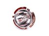 ES#173011 - 63127187952 - Parking Light Socket - Includes bulb - Genuine BMW - BMW