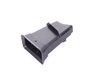 ES#127807 - 51711942967 - E30 Air Duct - left - Used to allow for proper cooling - Genuine BMW - BMW