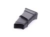 ES#127807 - 51711942967 - E30 Air Duct - left - Used to allow for proper cooling - Genuine BMW - BMW