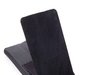 ES#88169 - 51169148062 - Multimedia Pocket - (NO LONGER AVAILABLE) - Pocket that houses your cell phone or iPod on the center console - Genuine BMW - 