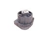 ES#41810 - 22316771743 - Transmission Mount - Priced Each - Mounted at the rear of transmission on crossmember - Genuine BMW - BMW