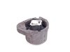 ES#41810 - 22316771743 - Transmission Mount - Priced Each - Mounted at the rear of transmission on crossmember - Genuine BMW - BMW