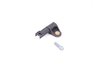 ES#48751 - 27107568311 - SET CLASS. RESISTOR - Genuine BMW - BMW