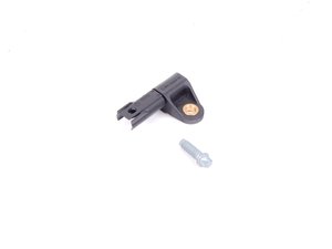 ES#48751 - 27107568311 - SET CLASS. RESISTOR - Genuine BMW - BMW