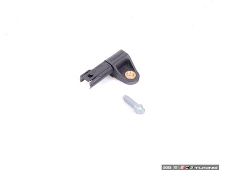 ES#48751 - 27107568311 - SET CLASS. RESISTOR - Genuine BMW - BMW