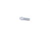 ES#48751 - 27107568311 - SET CLASS. RESISTOR - Genuine BMW - BMW