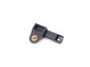 ES#48751 - 27107568311 - SET CLASS. RESISTOR - Genuine BMW - BMW
