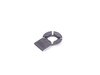 ES#430822 - 8D0854955B01C - Clip Ring - Priced Each  - (NO LONGER AVAILABLE) - Located inside the side skirts - Genuine Volkswagen Audi - 