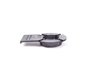 ES#430822 - 8D0854955B01C - Clip Ring - Priced Each  - (NO LONGER AVAILABLE) - Located inside the side skirts - Genuine Volkswagen Audi - 