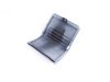 ES#73842 - 51111934657 - Tow Hook Cover - Left - (NO LONGER AVAILABLE) - Comes in primer, ready for paint - Genuine BMW - 