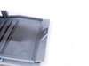 ES#73842 - 51111934657 - Tow Hook Cover - Left - (NO LONGER AVAILABLE) - Comes in primer, ready for paint - Genuine BMW - 