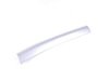 ES#118964 - 51458235582 - Dash Board Trim - right  - Matte chrome dash board trim - Genuine BMW - BMW