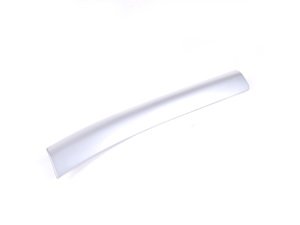 ES#118964 - 51458235582 - Dash Board Trim - right  - Matte chrome dash board trim - Genuine BMW - BMW